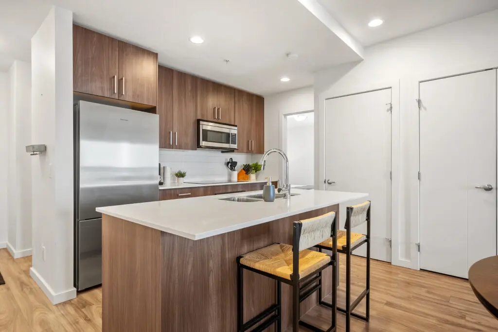 8165ee92 cd58 4fe0 bc02 c5081d12f8a3