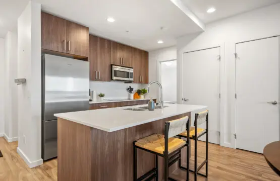 8165ee92 cd58 4fe0 bc02 c5081d12f8a3