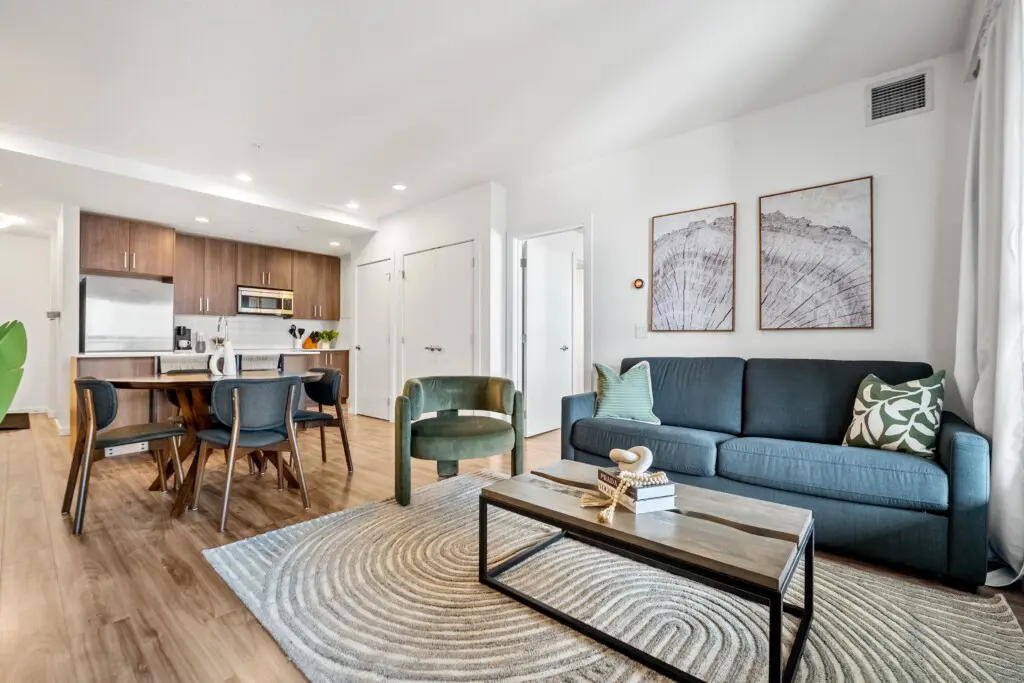 8e023370 2da5 49a6 8fca 8721e9110e9a