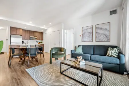 8e023370 2da5 49a6 8fca 8721e9110e9a