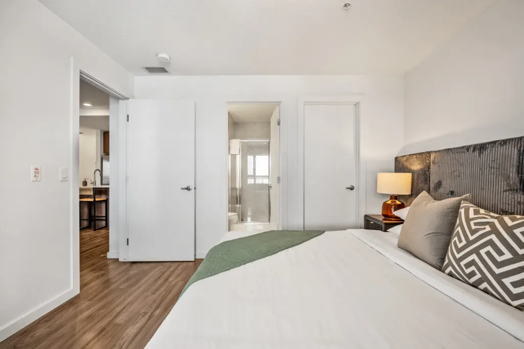 91d154c8 a4b1 44ec 9af9 5b0b0e9d9056