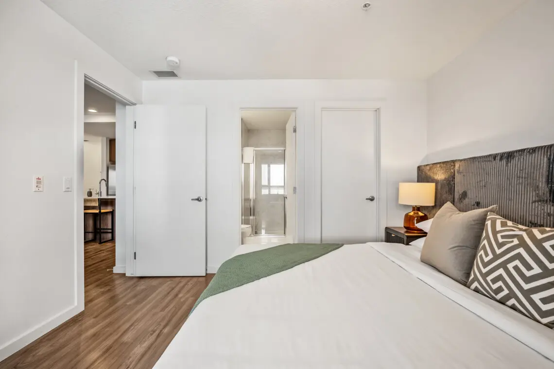 91d154c8 a4b1 44ec 9af9 5b0b0e9d9056