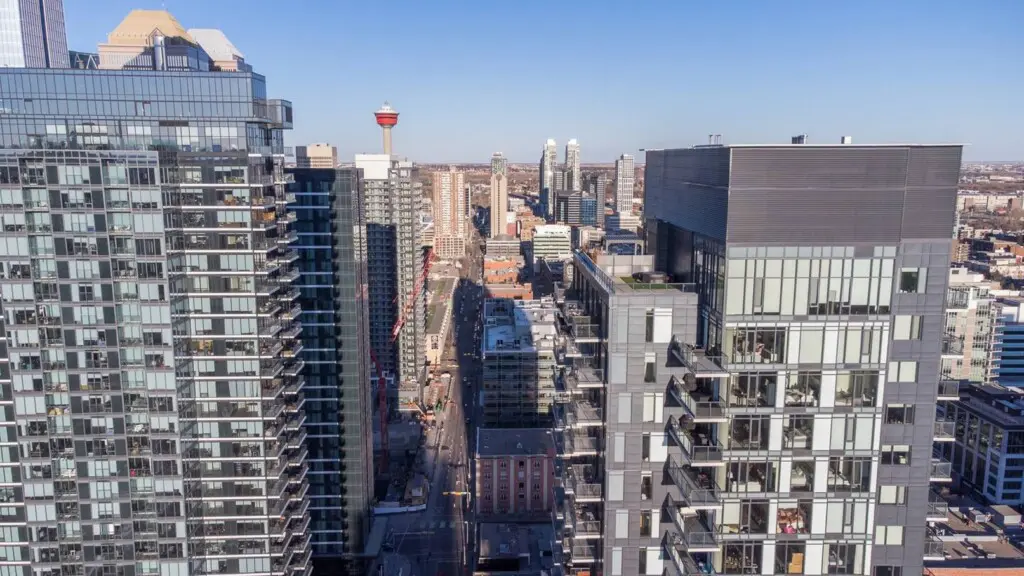 91da2069 8e76 42e8 aaa7 ffaf465744c8