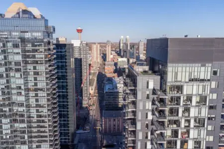 91da2069 8e76 42e8 aaa7 ffaf465744c8