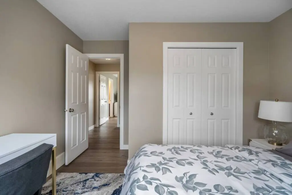 984f3712 9209 462a 8ee5 51c15e6e2a58