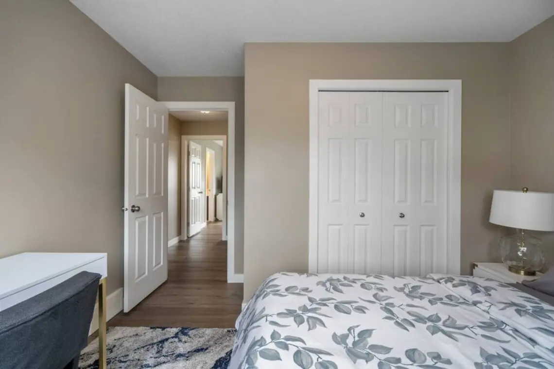 984f3712 9209 462a 8ee5 51c15e6e2a58