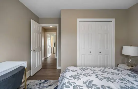 984f3712 9209 462a 8ee5 51c15e6e2a58