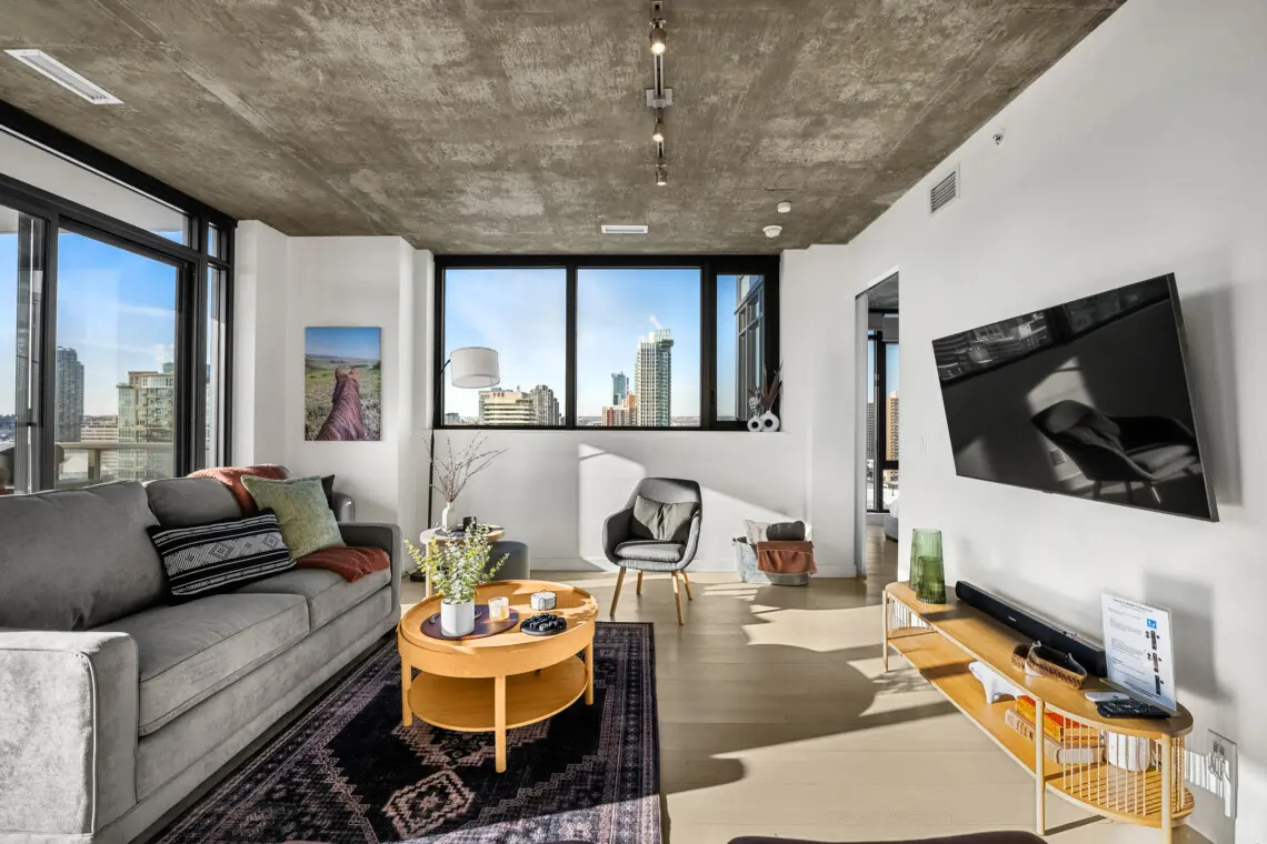 99c5bf5d 6251 4367 a88e 8ff91b39c4fc