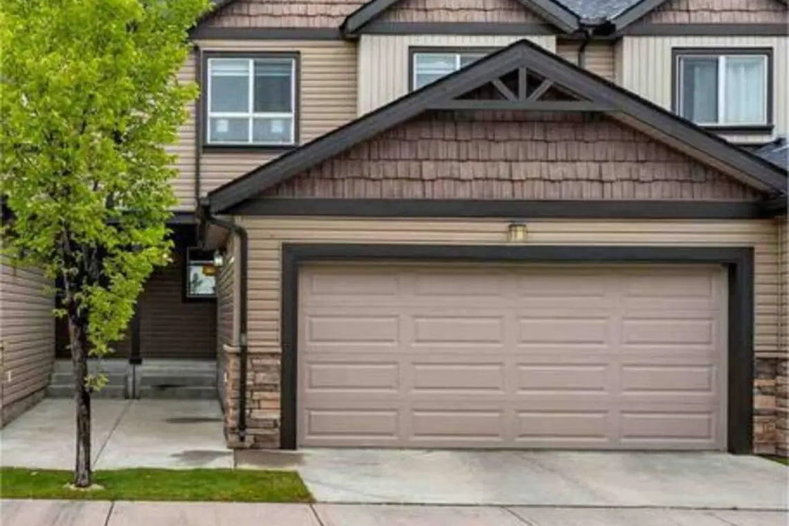 a2d19148 ee8b 423e b218 f0a52d1b282b