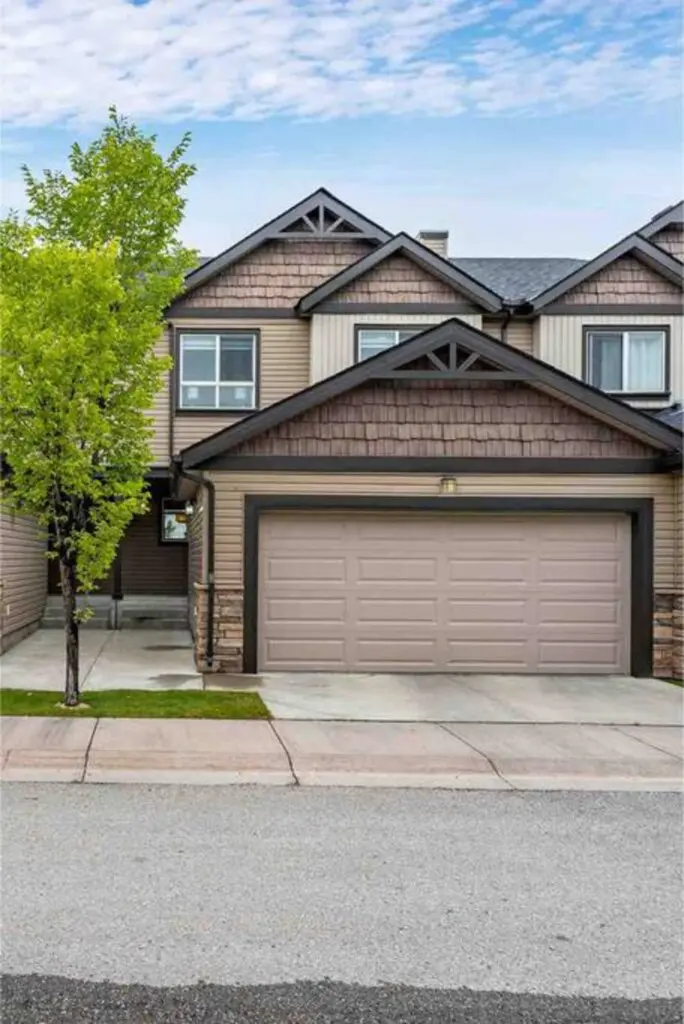 a2d19148 ee8b 423e b218 f0a52d1b282b