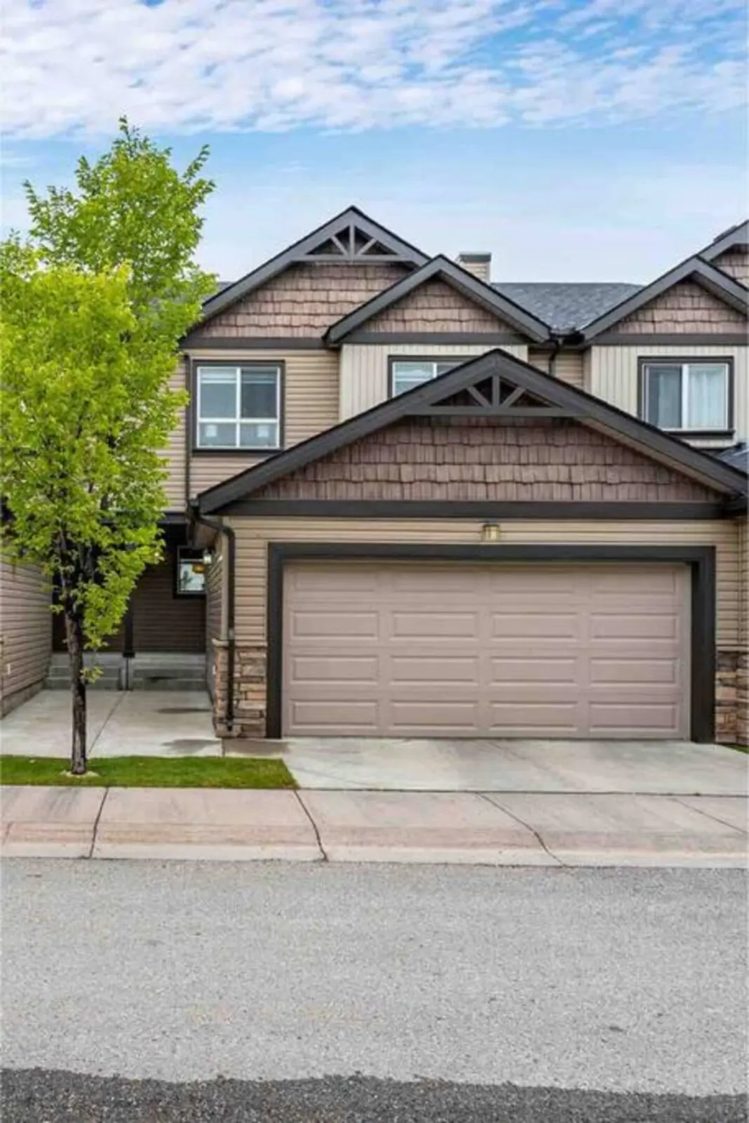 a2d19148 ee8b 423e b218 f0a52d1b282b