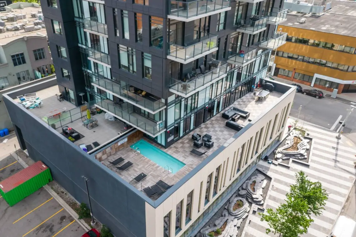 a38d5f04 6f7b 4e5a 948f b2d57d32c468