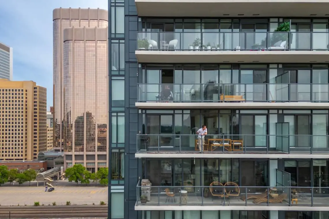 a9649f08 fc68 4853 879d e99b1c737577