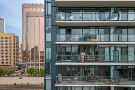 a9649f08 fc68 4853 879d e99b1c737577