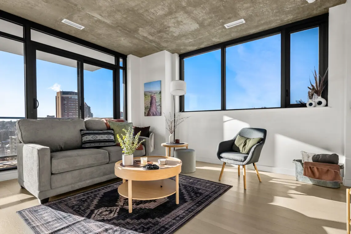 aadedd32 03ad 419e 93bd 05ec27853b4c