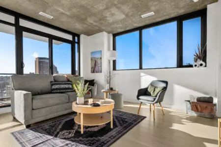 aadedd32 03ad 419e 93bd 05ec27853b4c