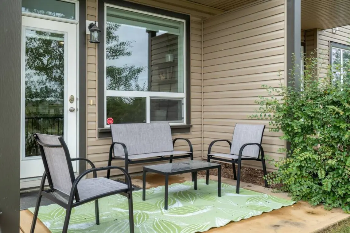 ab0d6693 6e7a 4460 b338 70b87a333879