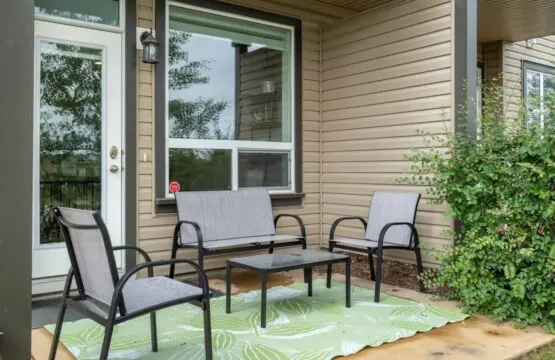 ab0d6693 6e7a 4460 b338 70b87a333879