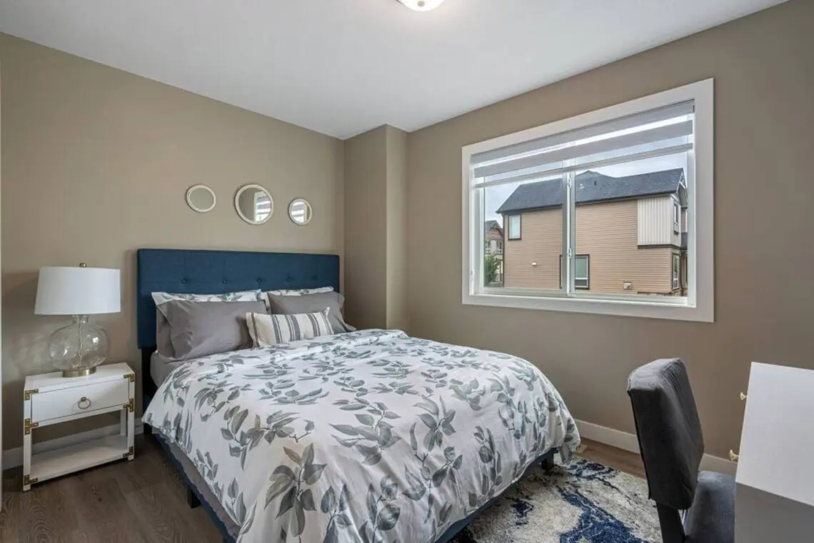 acf792e4 545d 4a9d b6c3 7b1ac5a3f55a