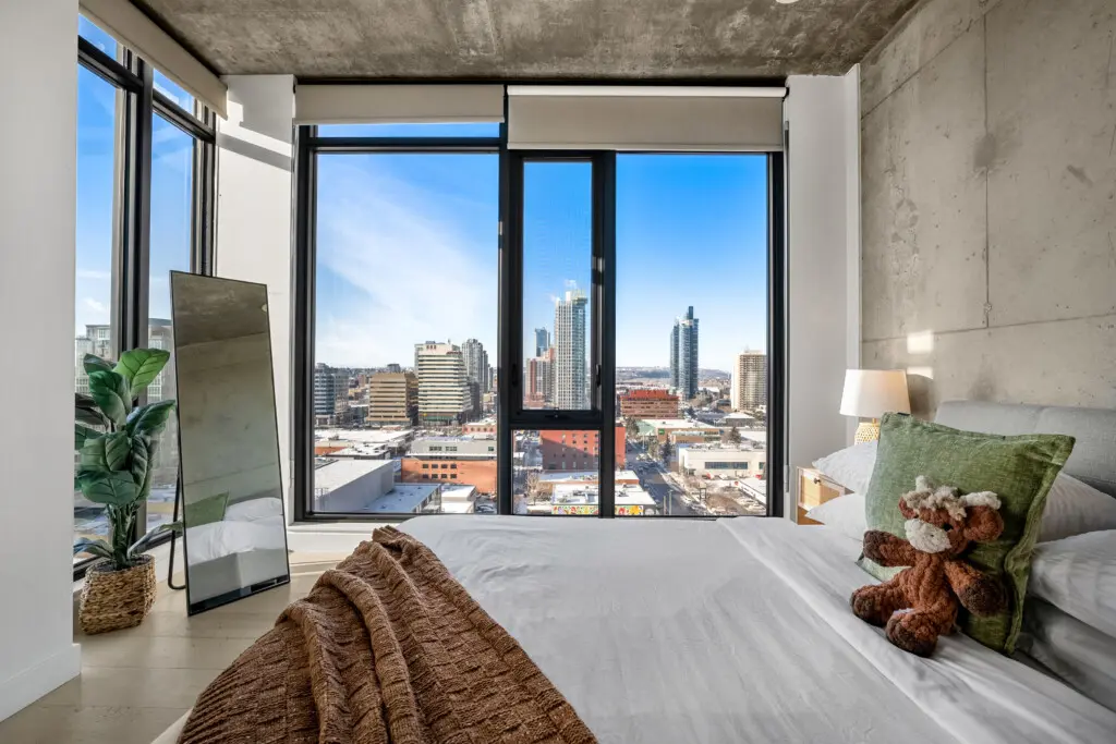 b01d2e2c 7395 4a2e 895c 039e04274520