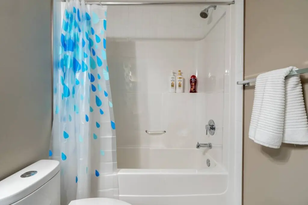 b05dd014 a8c8 44b6 9327 4d8c8756c488