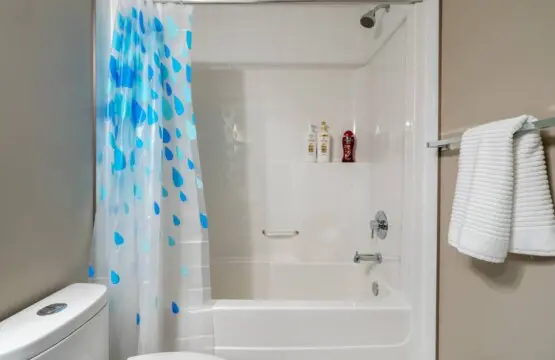 b05dd014 a8c8 44b6 9327 4d8c8756c488