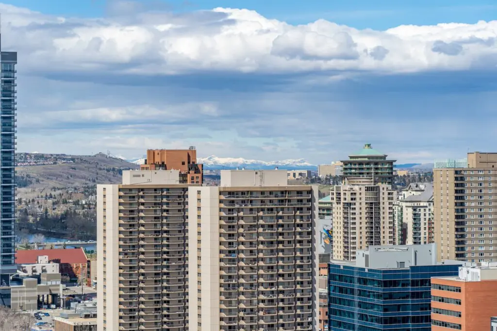 b2bc17eb 6b33 4c89 bce3 3d1fedb58230