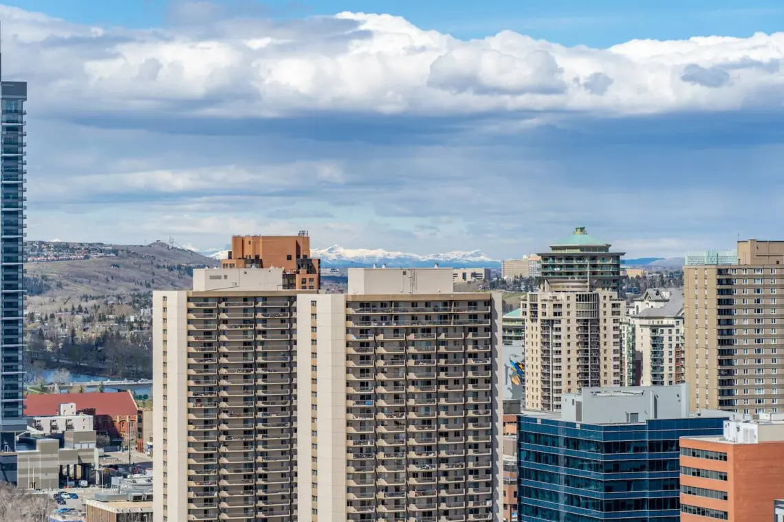 b2bc17eb 6b33 4c89 bce3 3d1fedb58230