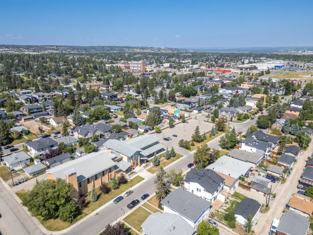 b335550e 20b8 47ef be6f c6260642529b