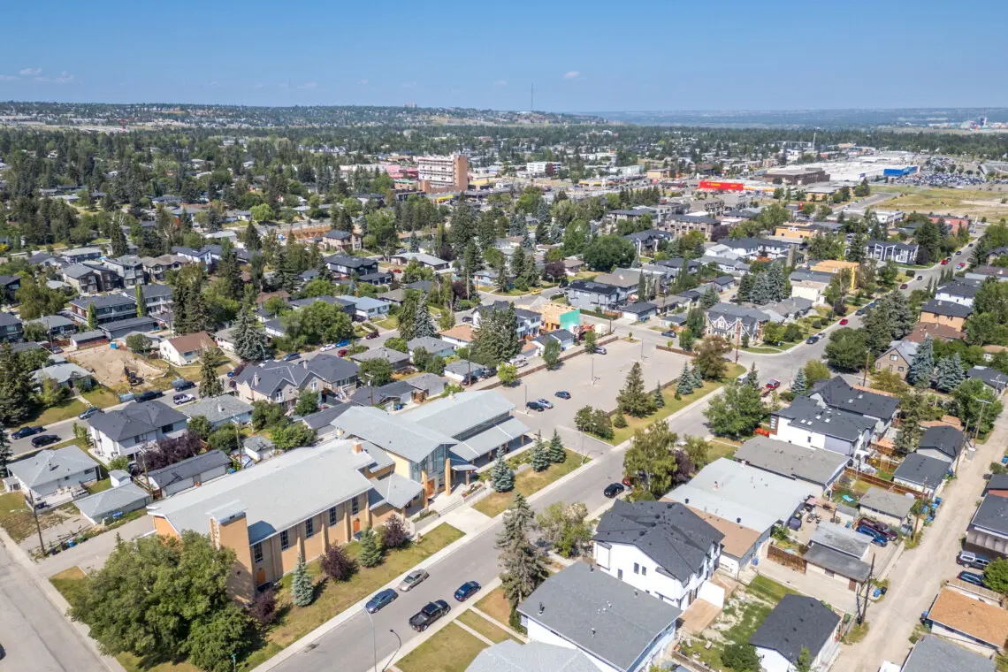 b335550e 20b8 47ef be6f c6260642529b