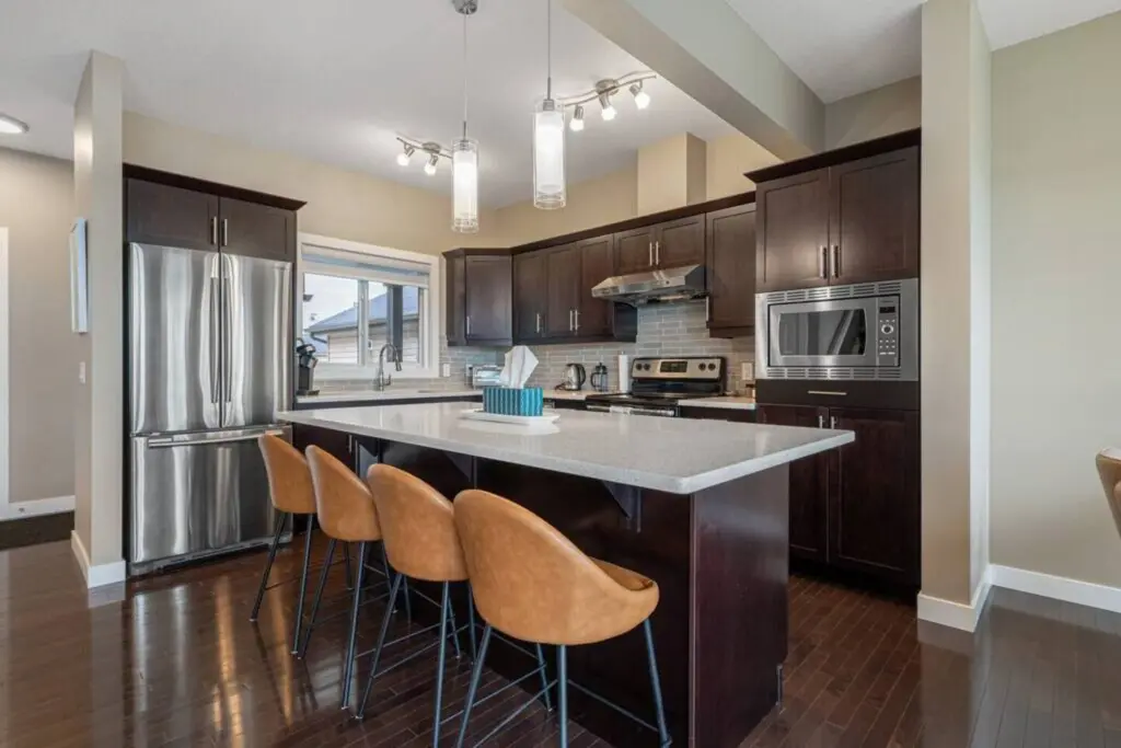 b5761b2a 087f 4a5d 975c c36ab8444361