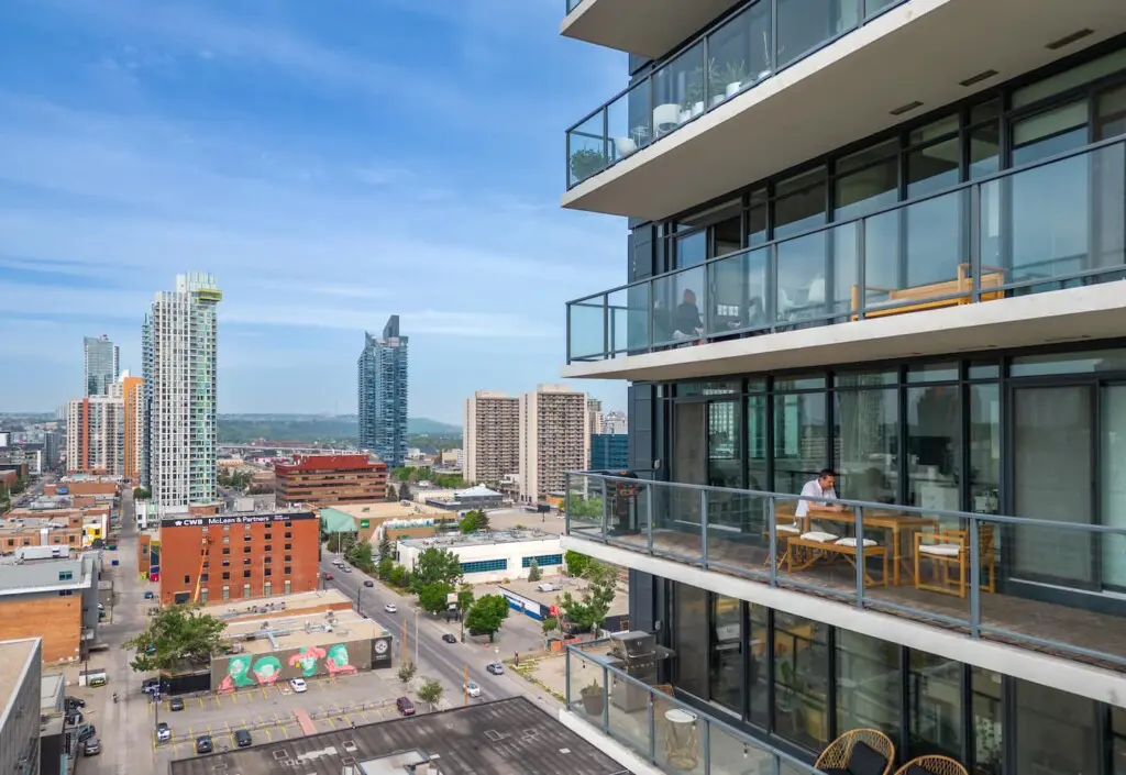 b58ec5b1 ce33 44aa 8962 23b87972ab0a