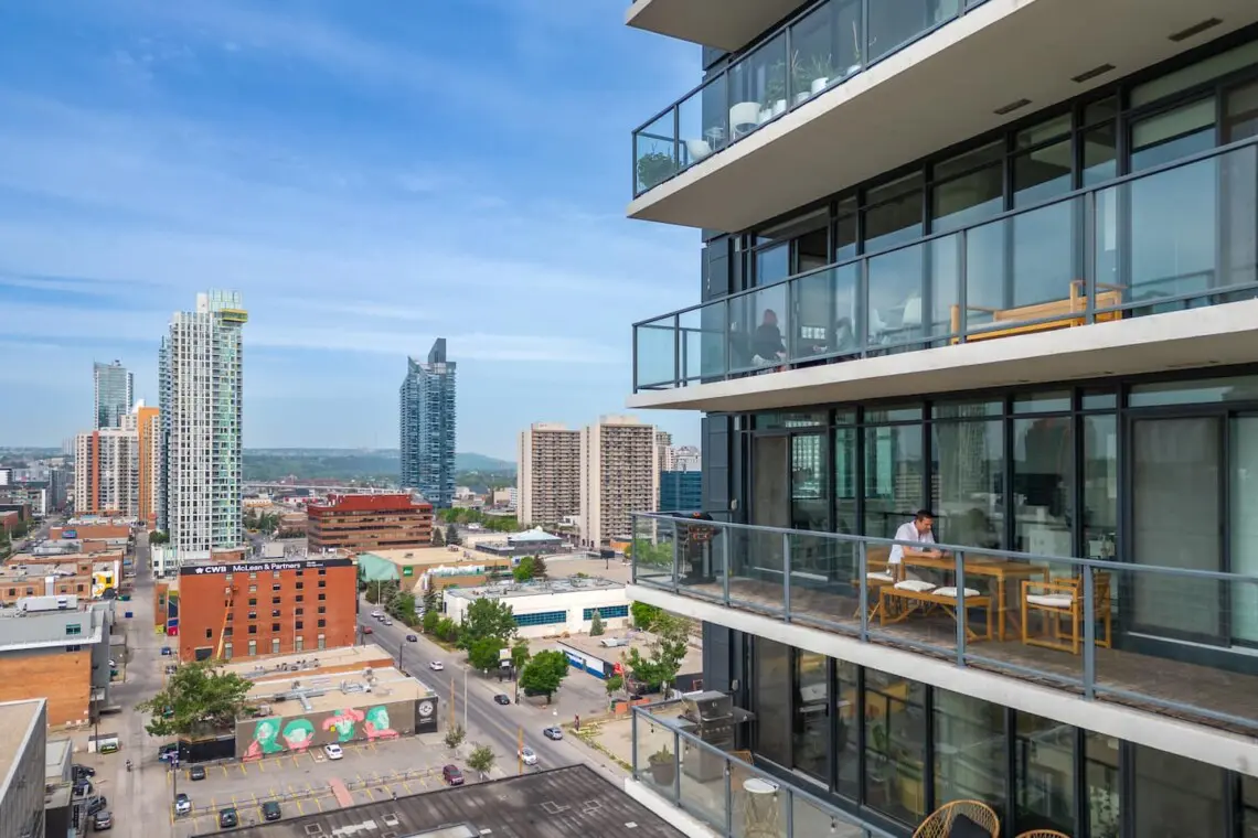 b58ec5b1 ce33 44aa 8962 23b87972ab0a