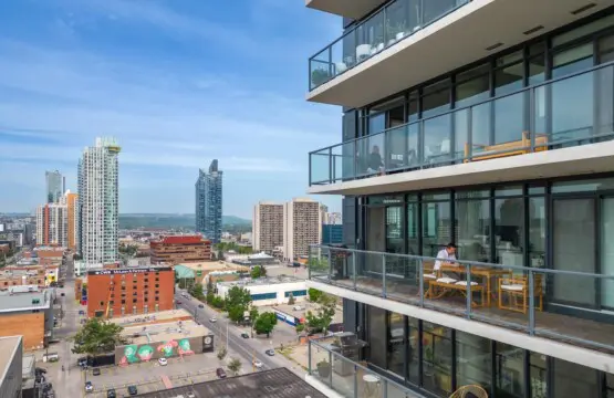 b58ec5b1 ce33 44aa 8962 23b87972ab0a