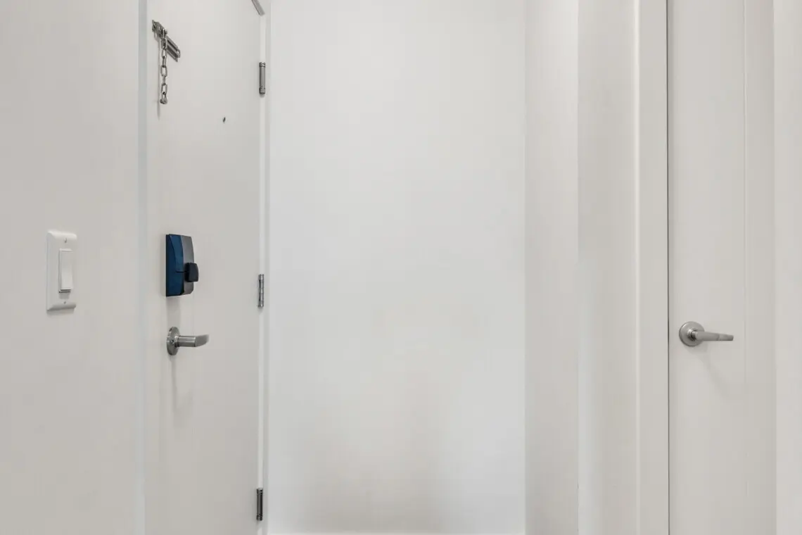 b91aacee 7727 4b63 b8e3 8380fee15b7c