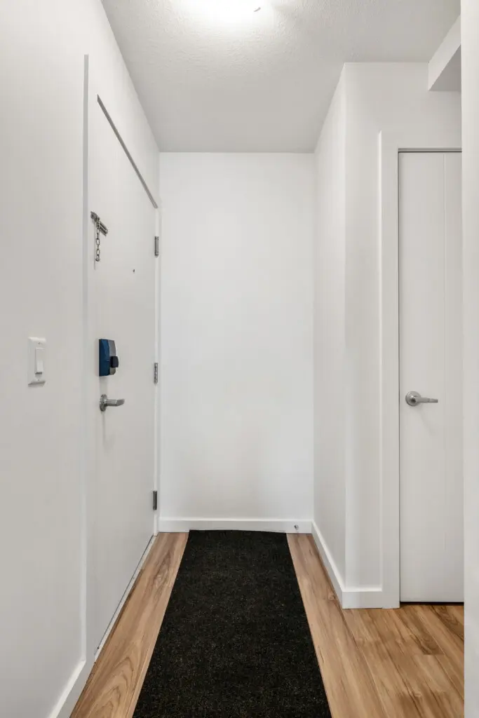 b91aacee 7727 4b63 b8e3 8380fee15b7c