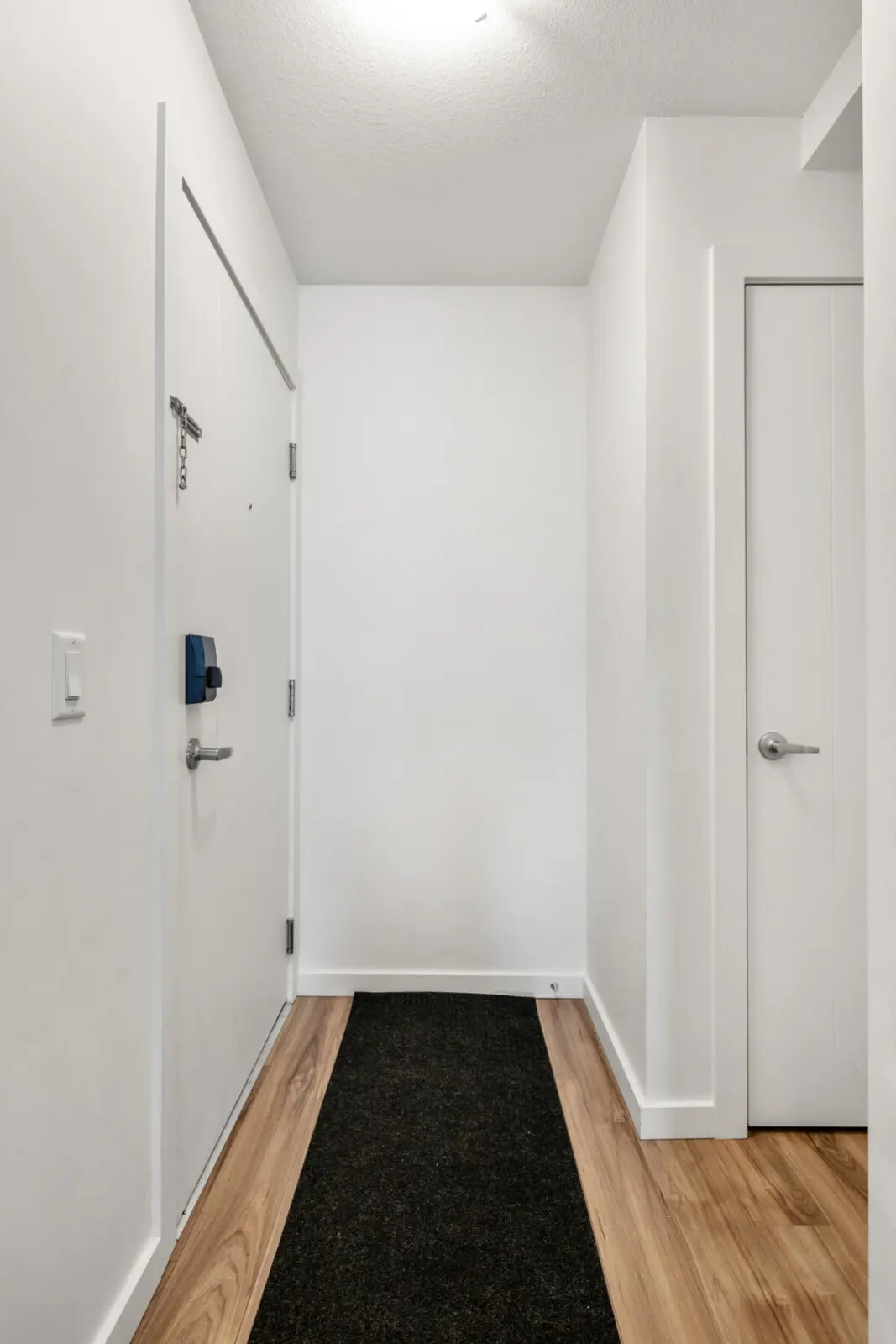 b91aacee 7727 4b63 b8e3 8380fee15b7c