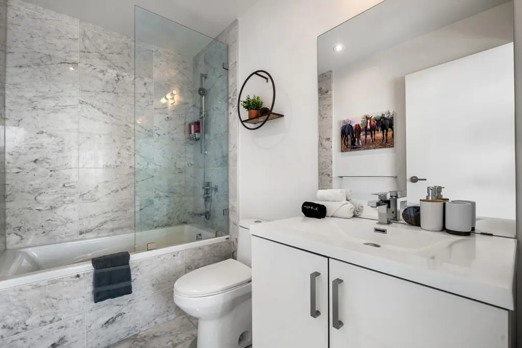 be2b354b a691 4b17 bab8 6af916190187