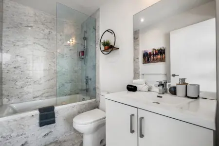 be2b354b a691 4b17 bab8 6af916190187