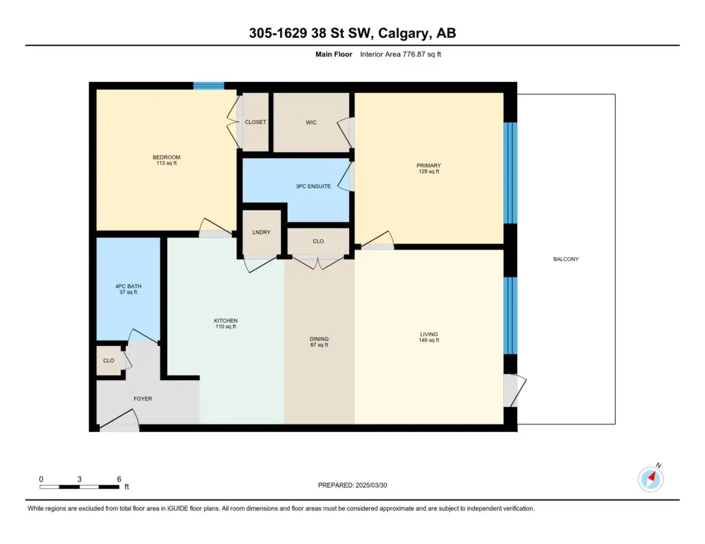 be6010d2 2cc9 47d2 b407 899740cfeae2