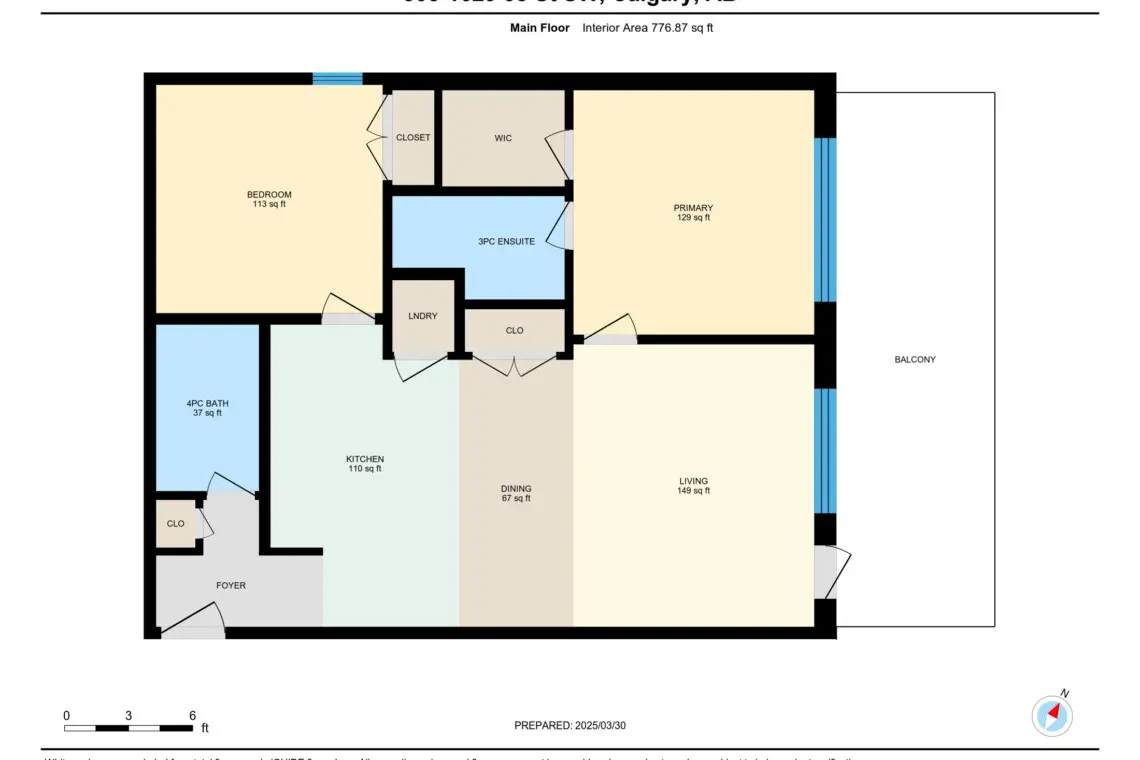 be6010d2 2cc9 47d2 b407 899740cfeae2