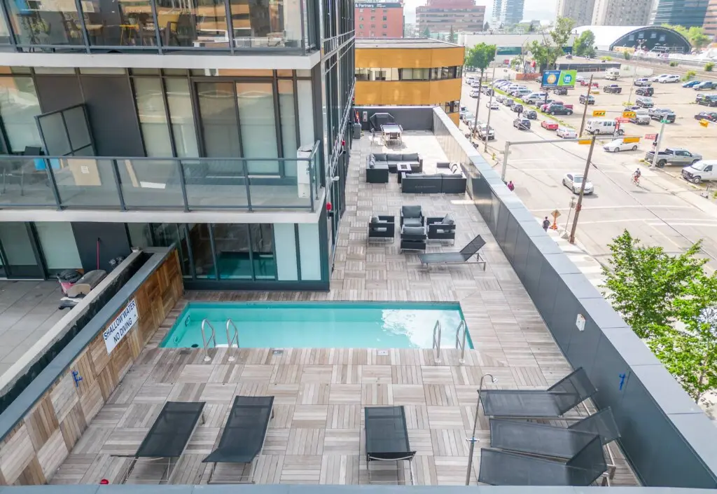 bfad0ebe 93c0 484d 9bb8 fb6d1b9bb299