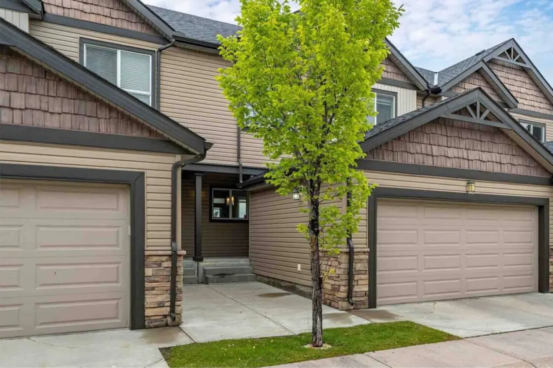 c09123db 7648 4bac 9cf6 1f7622b54785