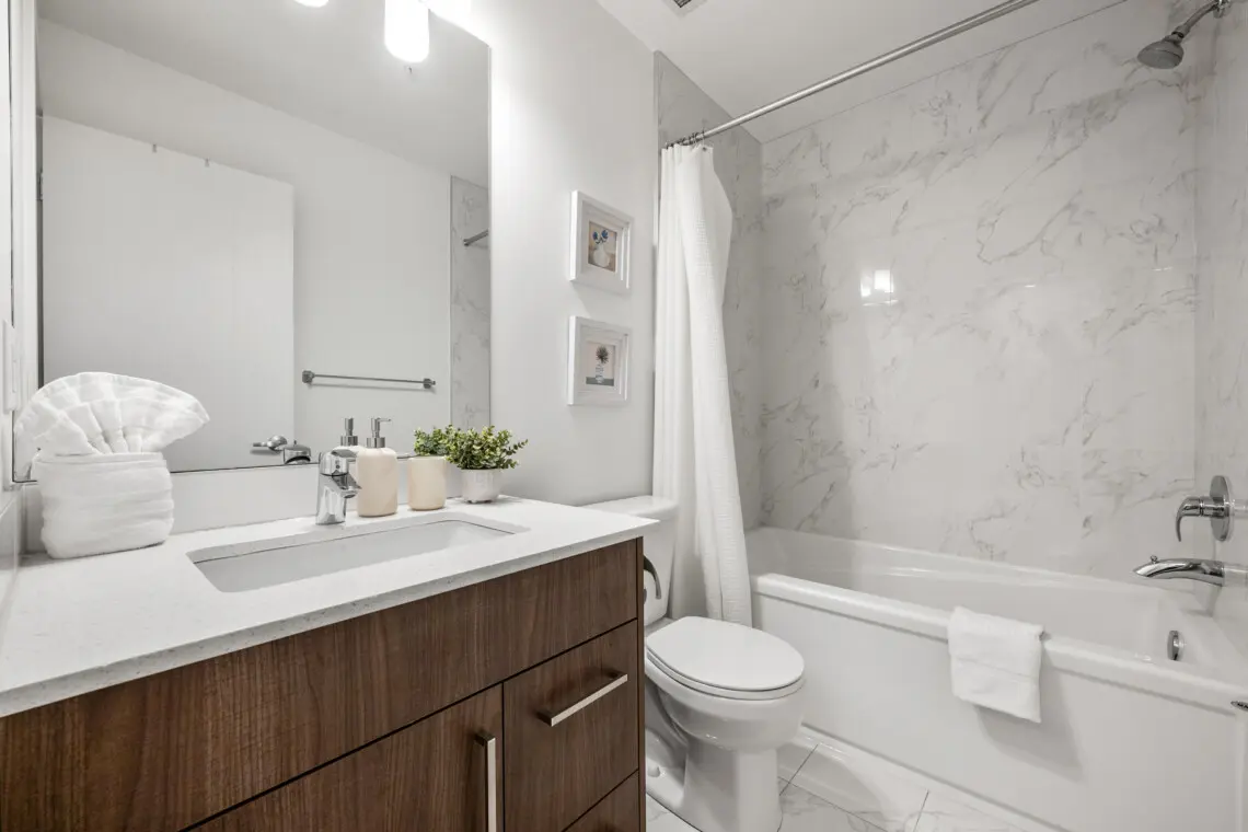 c3a795a9 06b8 4aba 8531 ce2e5f0ad844