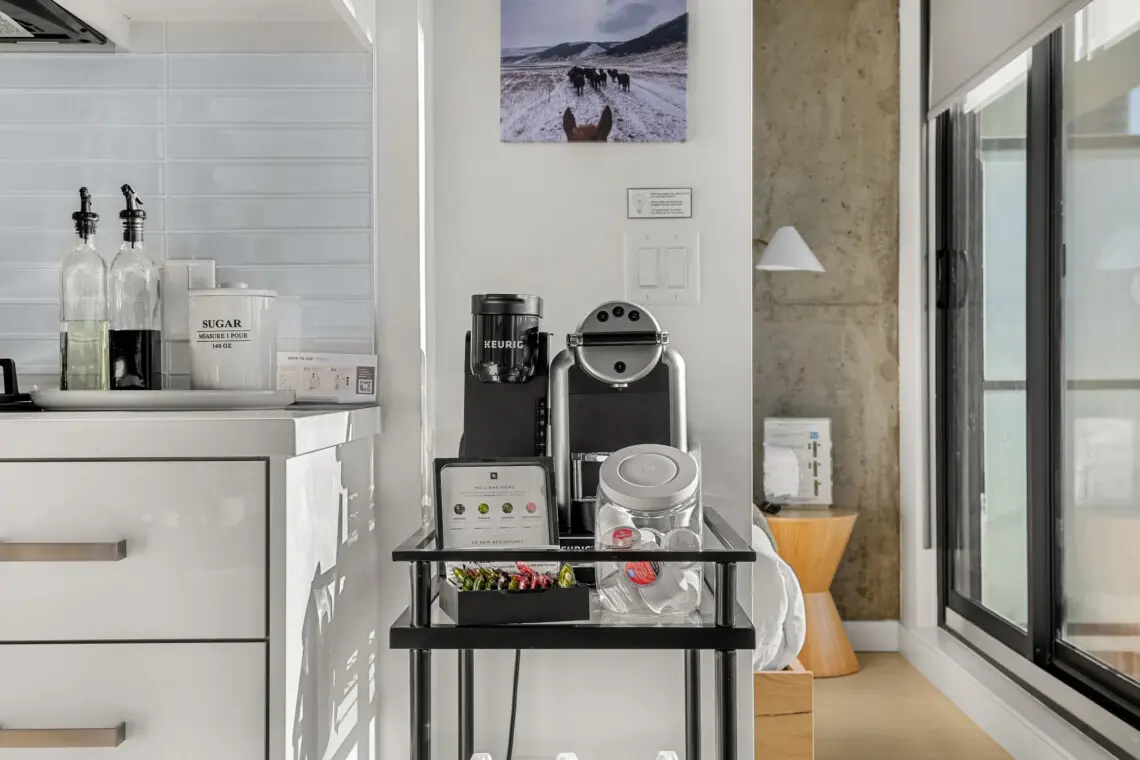 c57da59b 3ce6 4997 8ec1 a08eb015c93d