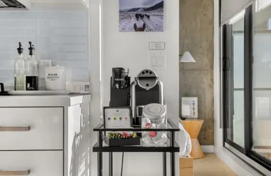 c57da59b 3ce6 4997 8ec1 a08eb015c93d