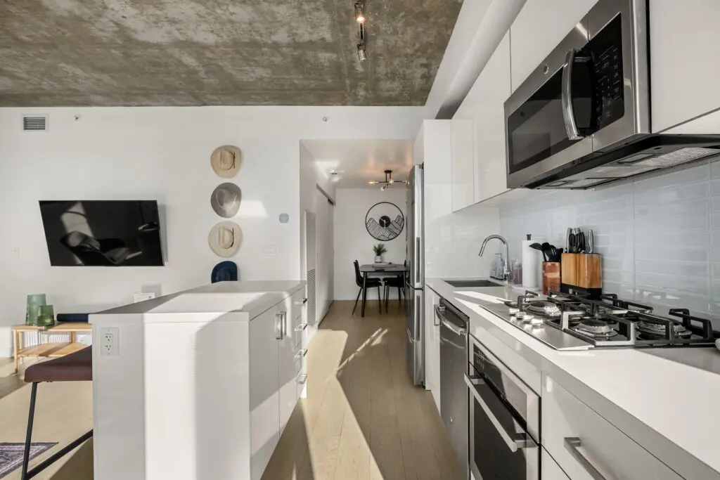 ca7e801a 48fc 4c79 af25 331394833288