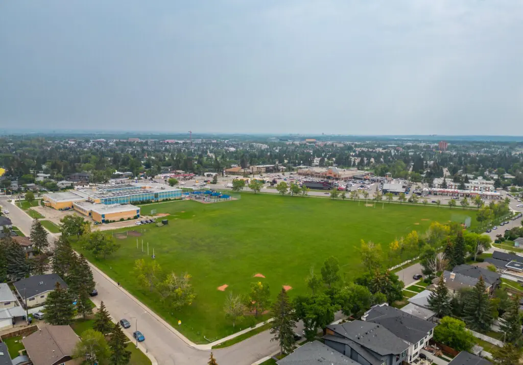 cdfbf9f6 25b1 4da1 8e41 a0c4b23ee512