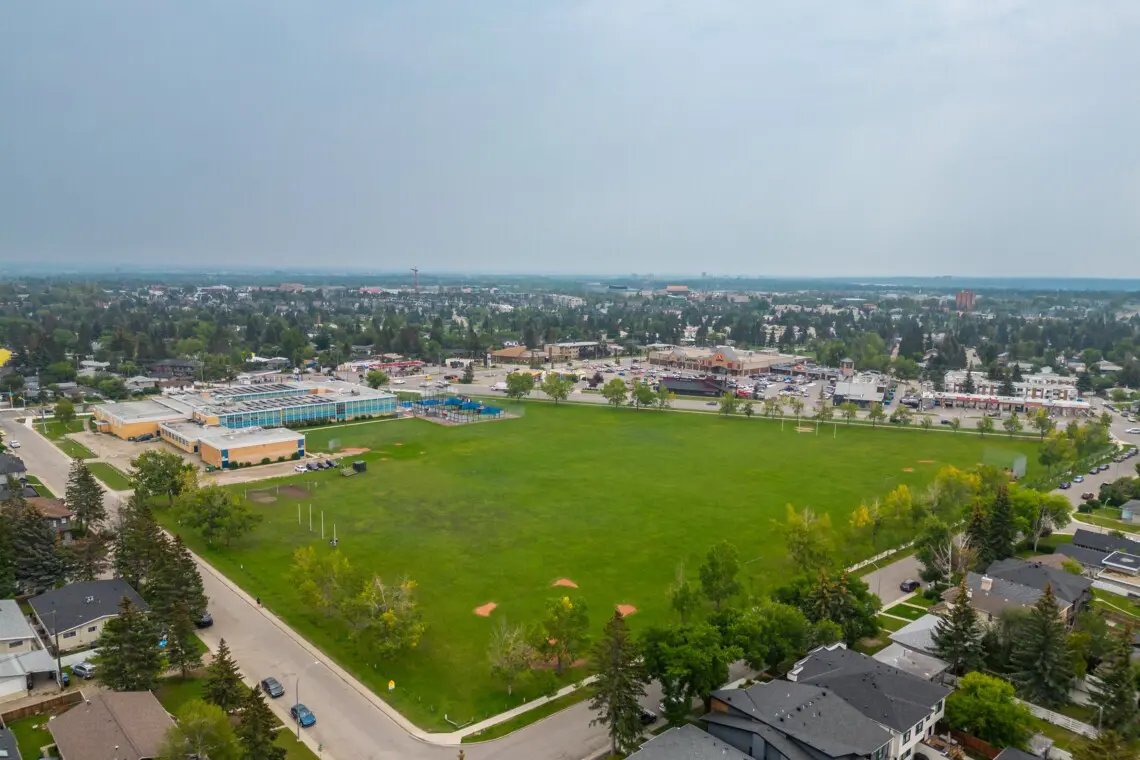 cdfbf9f6 25b1 4da1 8e41 a0c4b23ee512