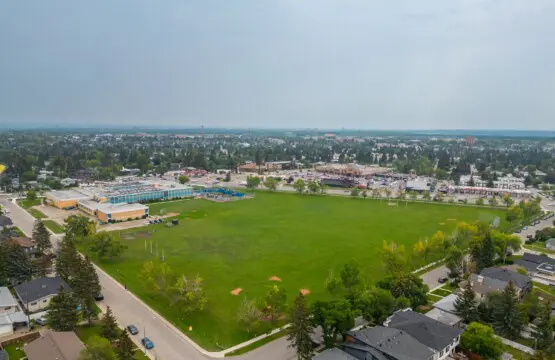 cdfbf9f6 25b1 4da1 8e41 a0c4b23ee512